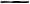 Samsung BD-C5500 Blu-Ray Player (HDMI, Upscaler 1080p, DivX, DLNA, WLAN ready) perlschwarz