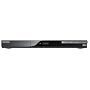 Samsung BD-C5500 Blu-Ray Player (HDMI, Upscaler 10&hellip von Samsung