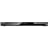 Samsung BD-C5500 Blu-Ray Player (HDMI, Upscaler 1080p, DivX ) perlschwarz