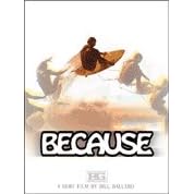 Because w Free CD Sountrack by Billygoat Productions (DVD) Surf Surfing Video by 