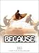 Because w/Free CD Sountrack by Billygoat Productions (DVD) Surf Surfing Video Image