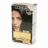 L'Oreal Paris Superior Preference Color Care System