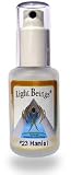 Archangel - #23 Haniel / Unscented Aura Spray (T23)