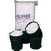 Sure to Grow - Storm Series Hail 2 Cu Ft Bag Sure to Grow - Storm Series Hail 2 Cu Ft Bag