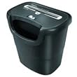 Fellowes 32057 Powershred P-57Cs Shredder