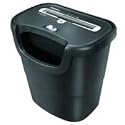 Fellowes 32057 Powershred P-57Cs Shredder