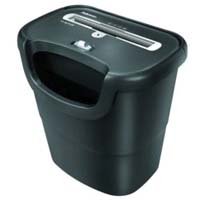 Fellowes 32057 Powershred P-57Cs Shredder