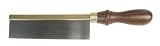 Crown 187 8-Inch 203-mm Gents Saw