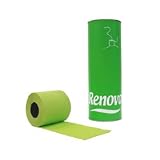 ギフトセット グリーン Renova ギフトセット グリーン Renova