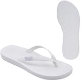 Reef Ginger Sandal - Womens