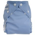 Tena Protective Underwear, Pull-Up Style, X-Large 55 - 66" waist, Case of 48