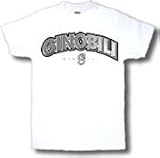 Ginobili Youth T-Shirt
