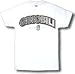 Ginobili Youth T-Shirt
