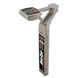 Digital Locator W/Padded Bag