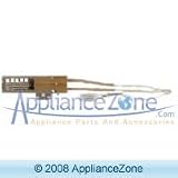 Review Maytag  / Stove/Oven/Range Oven Igniter - 7432P036-60