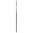 Gardena 3712-20 CS Teleskopstiel 210-390 cm