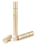 BABOR - Perfect Skin Illuminator - 01 Light