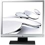 Benq G900D 48,3 cm (19 Zoll) LCD Monitor DVI (Kont&hellip von BenQ