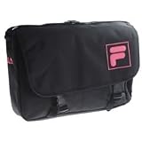 Fila Messenger Bag