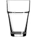 12 Oz. The Stackables Rim Tempered Beverage Glass (73012AH) Category: Soft Drinks Glassware
