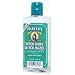 Extra-Strength Witch Hazel After Shave with Aloe Vera 4 fl oz by Thayers Witch Hazel Company / 4 Oz.