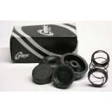 Centric Parts 144.45012 Drum Brake Wheel Cylinder Kit by Centric