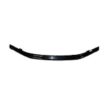 Auto Ventshade 25041 Bugflector II Smoke Hood Shield by Auto Ventshade