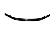 Auto Ventshade 25041 Bugflector II Smoke Hood Shield