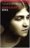 Tina (Universale economica)