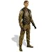Search : Battlestar Galactica: Series 1 - Apollo