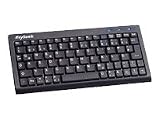 KeySnic ACK3400 U Miniastatur USB sc