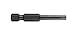 T30 Torx -2