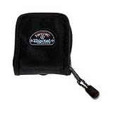  : Tamrac MXS536701 Memory & Battery Management Wallet 2 (Black) 
