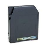 FUJIFILM 3592 Series Enterprise Media 3592 JJ Standard - 20 x 3592 - 60 GB / 180 GB - storage media