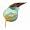 Philips HR2737 Citrus Press with 25W Motor
