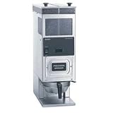 Bunn G92HD, Interface Commercial Coffee Grinder, 2 Hoppers