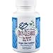 Earth's Bounty Oxy-Cleanse Oxygen Colon Conditioner 75 Capsules