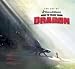 The Art of How to Train Your Dragon [Hardcover]