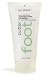 Spa Sister Ultra Moisturizing Foot Butter - Lavender
