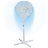 Ventilateur sur pied ø 400 mm