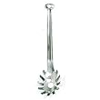 Norpro Pasta Fork