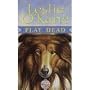 Play Dead: An Allie Babcock Mystery Number 1