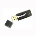 Electronics : Bluetooth USB Dongle EDR Version 2.0 - Supports Windows Vista