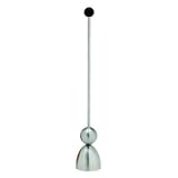 Eierkoepfer CLACK Gummi Take2