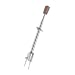 Kitchen Craft Telescopic Pickle Fork