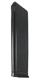 KJ Works M6906 Green Gas Magazine