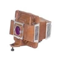 InFocus - Projector lamp ( SP-LAMP-019 ) by InFocus