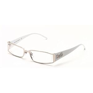 D&G DD 5010 eyeglasses