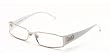 D&G DD 5010 eyeglasses