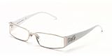 DG DD 5010 eyeglasses
